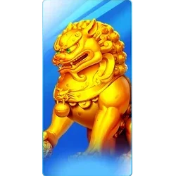 5 Lions