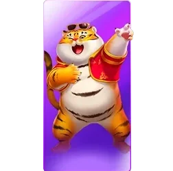 Fortune
Tiger
