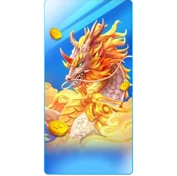 Ways of
the Qilin
