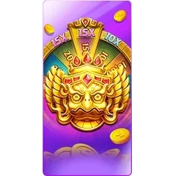 Fortune
Gems