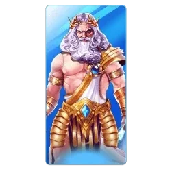 Gates Of
Olympus 1000